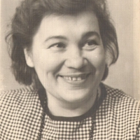 С коллегами