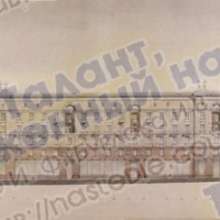 Улицы