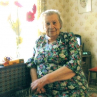 Семья